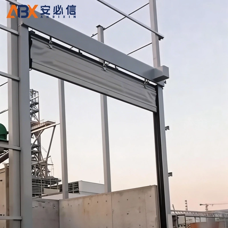 温州市上叠门